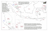 mag09 melaka to moluccas_thumb.gif